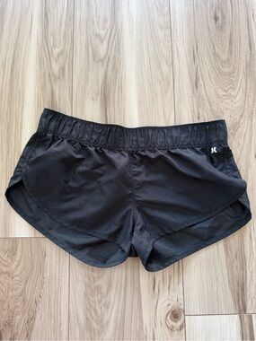 Hurley board short